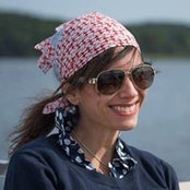 Melissa Bartolone's photo