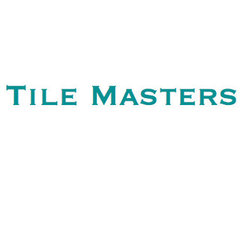 Tile Masters