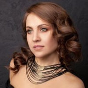 Светлана Пермякова's photo