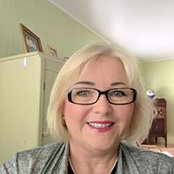 Cynthia Eskridge's photo