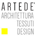 Foto di profilo di Artede
