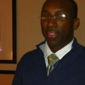 Ternall Chavis's photo