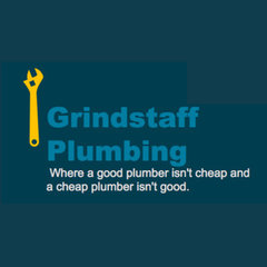 Grindstaff Plumbing