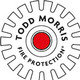 Todd Morris Fire Protection Inc