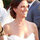 gail_benner