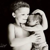 Susan McKee's photo