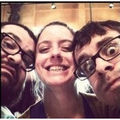 Foto von Rachel Olive