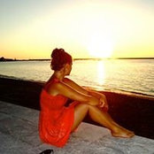Foto von Camy Lia