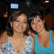 Rachell's photo