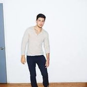Daniel Cano's photo