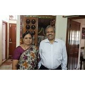 Foto de Geetha Ramesh