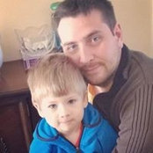 Alexander Bodyul's photo