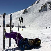 Bill Kowalczyk's photo