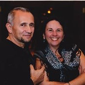 Foto von Lucy Zinno