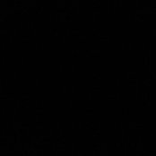 I do not Exists foto