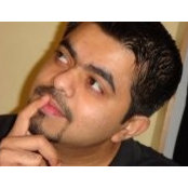 Parthasarathi Sinha's photo