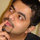 Parthasarathi Sinha