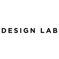 Design Lab