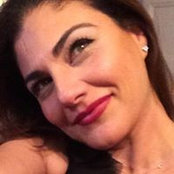 Masi Madjlessi's photo