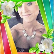Danielle Lancaster's photo