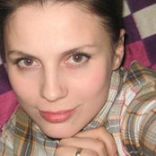 Foto von Оксана Самусева