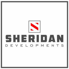 Sheridan Developments