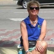 Diane Oatess billede