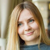 Анна Павлова's photo