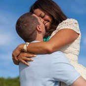 Avi Fisher's photo