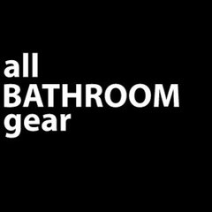 All Bathroom Gear