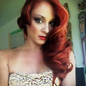 Lindsey Radice's photo