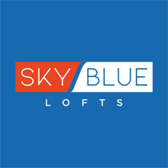 Sky Blue Lofts