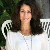 Nancy Collier's photo