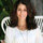 Nancy Collier