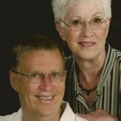 Helen Lemley's photo