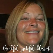 Melanie Walsh's photo