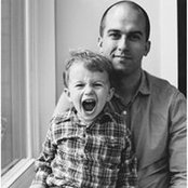 Christopher White's photo