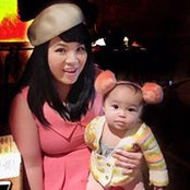Christine Nguyen's photo