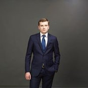 Foto de Александр Рагиня
