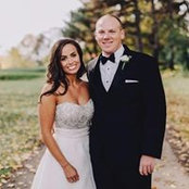 Sara Knutson's photo