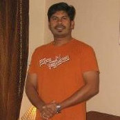 Foto von Shashank Bakal