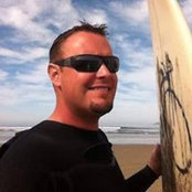 Adam Netzley's photo