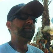 Jeremy Brewster's photo