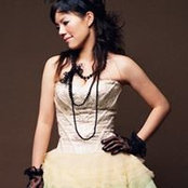 Chante Yang's photo