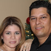 Foto de Victor s