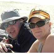 Tami Mungaray's photo