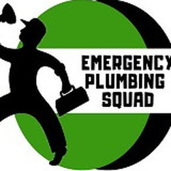 Oakland Emergency Plumbing Squad