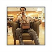 Calvin Coloma's photo