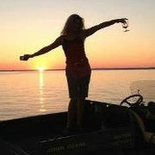 Tina Paulus Ornstein's photo