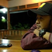 Irwan Ch's photo